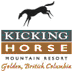 Kicking Horse Mountain Resort